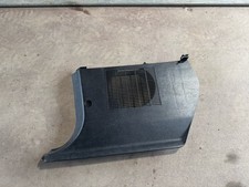 Genuine bmw e36 for sale  DEVIZES