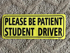 Pcs student driver for sale  Solon