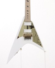 Caparison orbit7 czq for sale  Shipping to United Kingdom