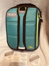 Ultra artic zone for sale  Columbia