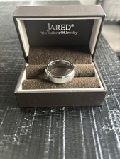 Jared jewelry men for sale  Castle Rock