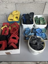 Moules prothésiste dentaire d'occasion Moules prothésiste dentaire d'occasion  Montbéliard