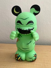 Disney vinylmation nightmare for sale  Pinellas Park