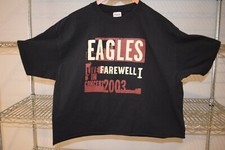 eagles concert shirt for sale eagles concert shirt for sale Scottsdale