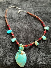 Peyote bird signed for sale  Drexel Hill
