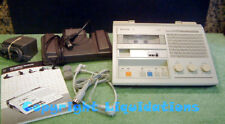 Philips lfh 505 for sale  WALLINGFORD