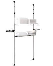 Stöckiges teleskop toiletten gebraucht kaufen  Löbau