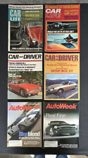 Car life car for sale  Bonney Lake