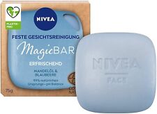 Nivea magicbar feste gebraucht kaufen  Windeck