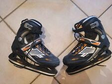 hockey skates gebraucht kaufen  Mannheim