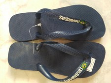 Havaianas infradito donna usato  Cassano Magnago