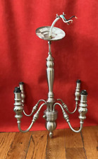 Murray feiss lights for sale  Plantsville