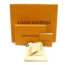 Authentic louis vuitton d'occasion  Expédié en Belgium