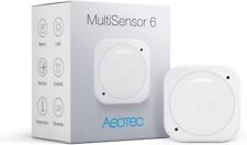 Aeotec multisensor wave for sale  CRAWLEY