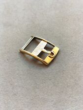 60s omega original usato  San Martino Dall Argine