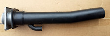 fuel filler neck for sale fuel filler neck for sale PETERBOROUGH