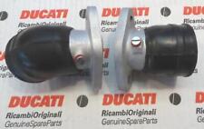 Cagiva alazzurra ducati for sale  Santa Cruz