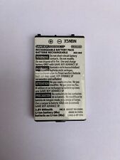 Gba 600mah gameboy for sale  BRISTOL