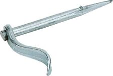 bertool gebraucht kaufen bertool gebraucht kaufen Heinsberg