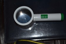 12d led lighted for sale  North