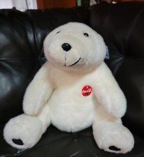 Coca cola polar for sale  Statesville