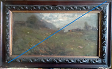 Francesco filippini veduta usato  Sarezzo