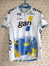 Maillot cycliste gan d'occasion  Arles