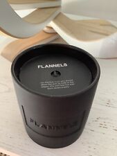 Flannels modern muse for sale  ELLESMERE PORT