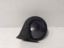 8E0951223 avertisseur klaxon pour AUDI A4 BERLINA (8E) 2.5 TDI 2000 177837 comprar usado  Enviando para Brazil