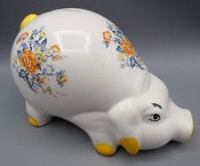 Large vintage ceramic for sale  BRIDGEND