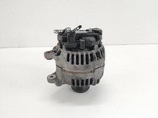 Alternatore per audi usato  Italia