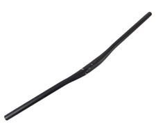 Zoom entity sport for sale  WINCHESTER