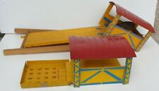 Rare cij funiculaire d'occasion  Créteil