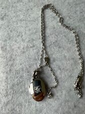 Dyrberg kern kette gebraucht kaufen  Andernach
