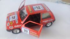 Renault tse tonka usato  Torino