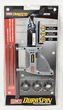 Senco duraspin screw for sale  Buckeye