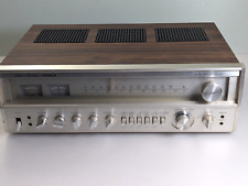 Fisher 1050 stereo for sale  Hayward