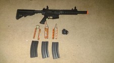 Lancert tactical gen for sale  Flagstaff