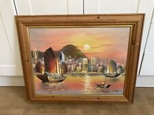 Vintage mid century for sale  HOVE