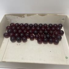 Marble bulk lot for sale  Sarasota