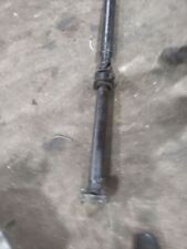 Rear drive shaft for sale  Seymour