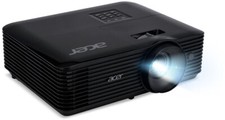 Acer x138whp dlp gebraucht kaufen  Hamburg
