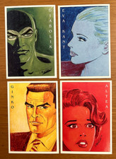 diabolik milano usato diabolik milano usato Milano