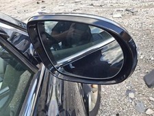 Used right door for sale  Newport