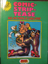 Gay vintage bildband gebraucht kaufen  Schönsee