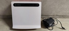 Vodafone 1000 router gebraucht kaufen  Usingen
