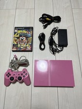 Tested sony ps2 d'occasion  Expédié en Belgium