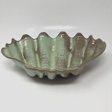 Vintage frankoma pottery for sale  Oroville
