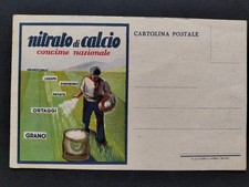 Nitrato calcio concime usato  Martignacco