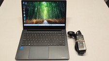 Toshiba dynabook satellite for sale  SOUTHEND-ON-SEA